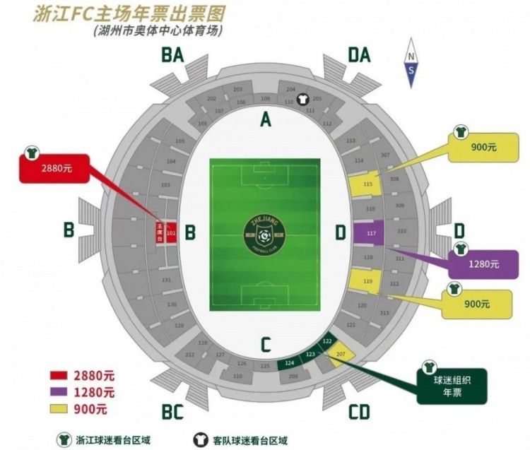 关注社会痛点 烘焙传递质朴父子情观察曝出的剧照，可以明显感受到德尼罗所演绎角色的年龄变化，西装革履、叼着雪茄的样子较为年轻，坐在轮椅上时则已经步入白发苍苍的老年时期